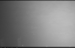 Panorama severozápad