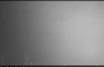 Snímek 14.11.2025 v 04:15