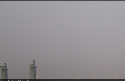 Panorama severozápad