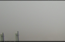 Panorama severozápad