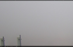 Panorama severozápad