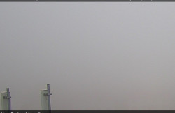 Panorama severozápad