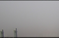 Panorama severozápad