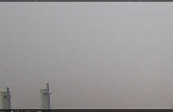 Panorama severozápad