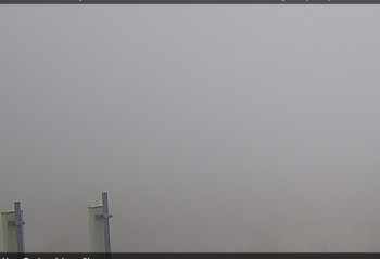 Snímek    14.11.2025 v 15:45