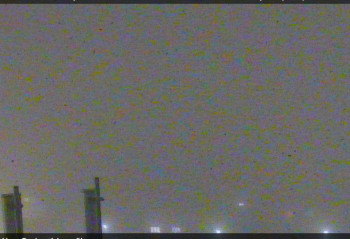 Snímek    14.11.2025 v 17:15