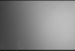 Panorama severozápad