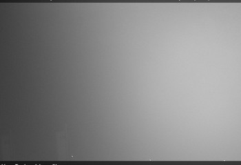 Snímek 15.11.2025 v 00:15