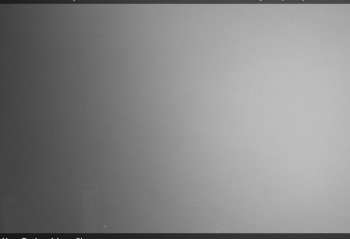 Snímek 15.11.2025 v 04:01