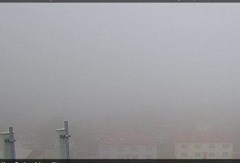 Snímek 15.11.2025 v 10:15