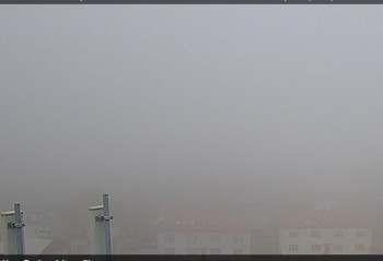 Snímek 15.11.2025 v 10:45