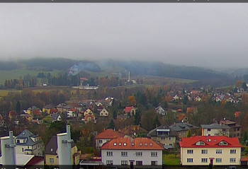 Snímek 15.11.2025 v 12:31