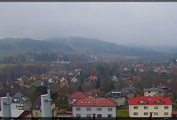 Snímek 15.11.2025 v 16:01