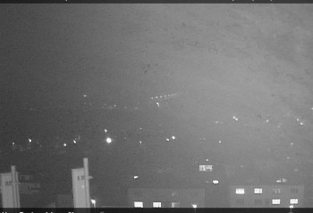 Snímek 15.11.2025 v 17:31