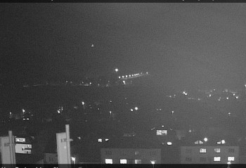 Snímek 15.11.2025 v 18:15