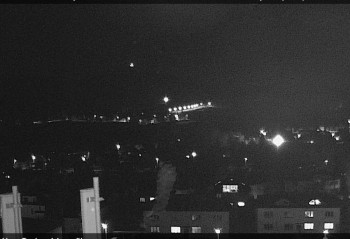 Snímek 15.11.2025 v 21:31