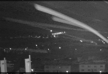 Snímek 16.11.2025 v 05:01