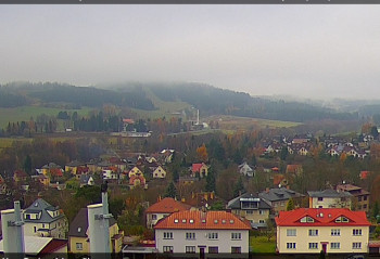 Snímek 16.11.2025 v 09:15