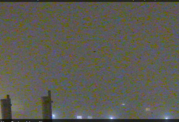 Snímek 16.11.2025 v 17:45