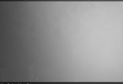 Panorama severozápad