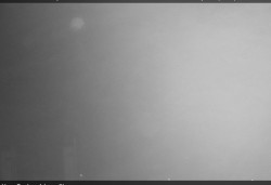 Panorama severozápad