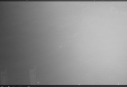 Panorama severozápad