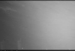 Panorama severozápad