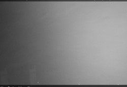 Panorama severozápad