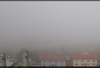 Snímek 17.11.2025 v 07:15