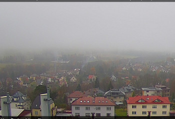 Snímek 17.11.2025 v 09:31