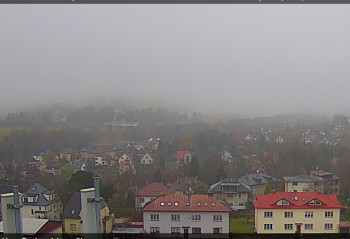 Snímek 17.11.2025 v 11:31