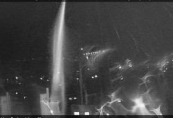 Panorama severozápad