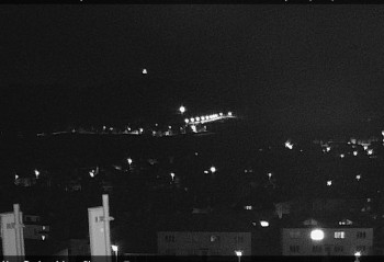 Snímek 17.11.2025 v 22:31