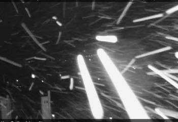 Snímek    18.11.2025 v 05:31