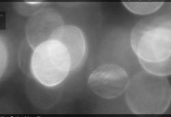 Panorama severozápad