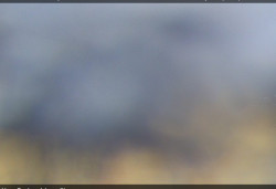 Panorama severozápad