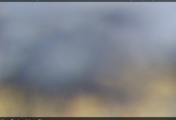 Snímek    18.11.2025 v 08:45