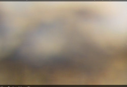 Panorama severozápad