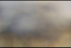 Panorama severozápad