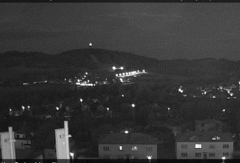 Snímek 19.11.2025 v 06:15