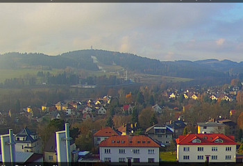 Snímek    19.11.2025 v 13:45