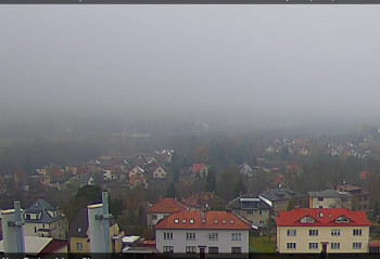 Snímek    19.11.2025 v 15:15