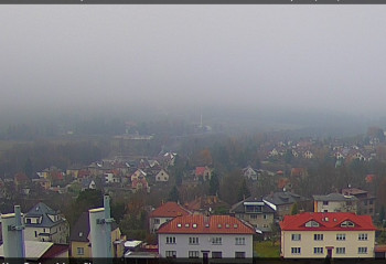 Snímek 19.11.2025 v 15:45