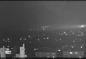 Snímek    19.11.2025 v 17:15