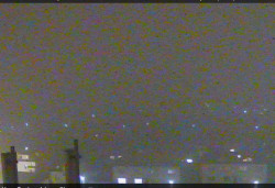 Panorama severozápad