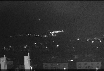 Snímek 19.11.2025 v 23:45