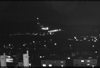 Snímek 21.11.2025 v 19:01