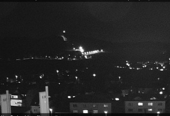 Snímek    21.11.2025 v 19:15