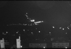 Panorama severozápad