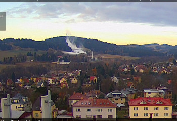 Snímek 23.11.2025 v 08:15